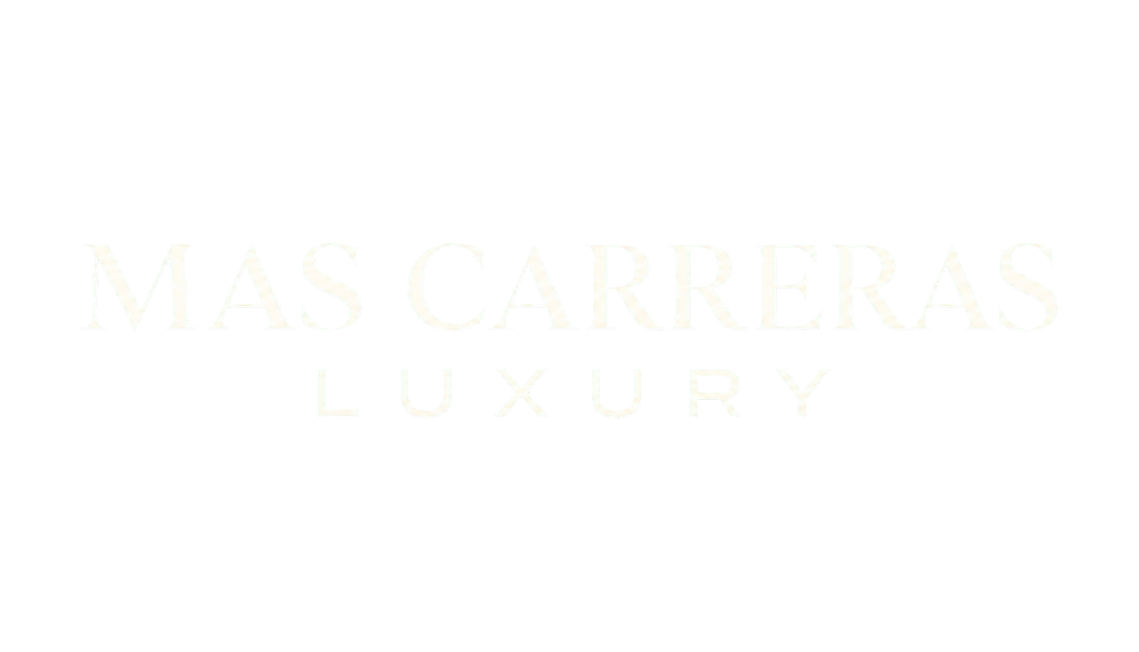 Mas Carreras Luxury